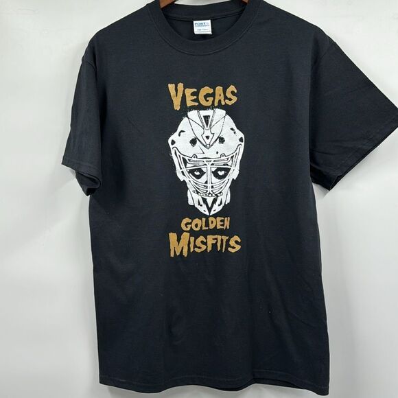 Vegas Golden Knights Since Day F*cking One! VGK NHL - Picture 5 of 7